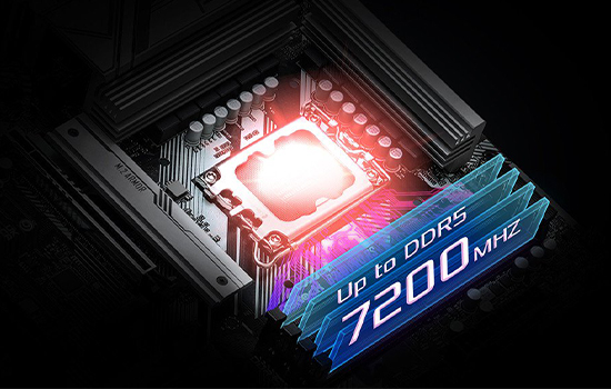 Z590